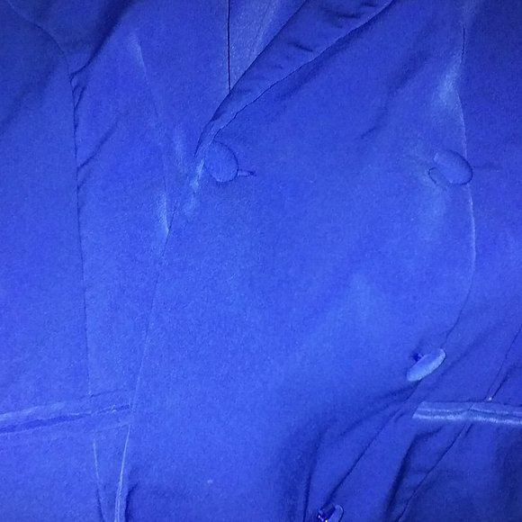 suit - Picture 2 of 2